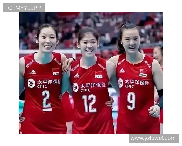 重庆排球队在奥运会上的意识表现分析与点评