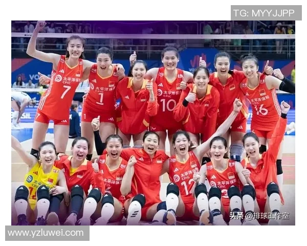 上海排球队的灵活性揭秘：从战术到训练的全方位分析与探讨