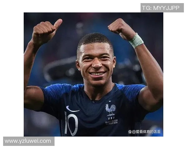 20后足球明星崛起新一代天才球员引领未来足球潮流