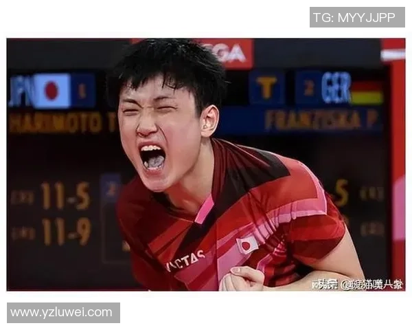 从绿茵场到国籍变迁揭秘那些换国籍的足球明星背后的故事