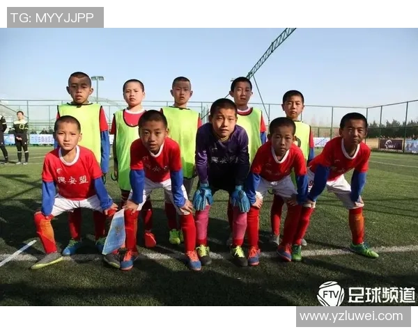 黑龙江籍足球明星的成长之路与辉煌成就探秘