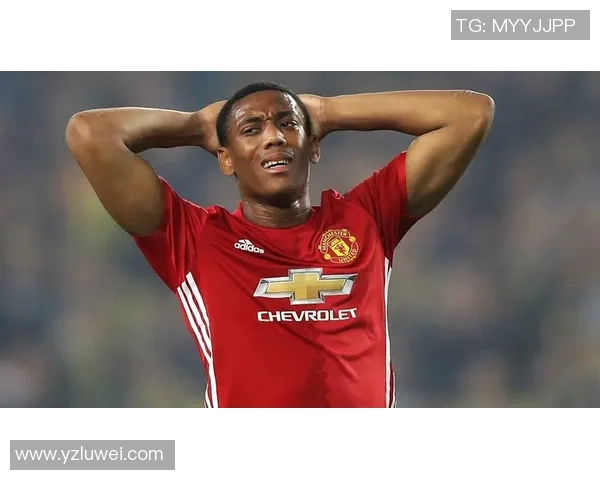 08年黑人足球明星的辉煌成就与影响力分析