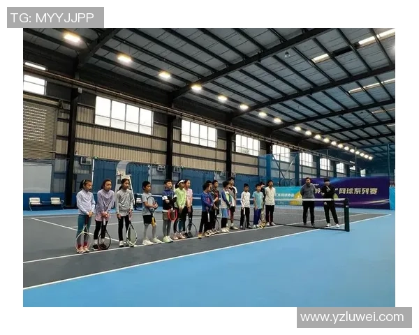 上海网球队在挑战赛中的耐力表现分析与反思