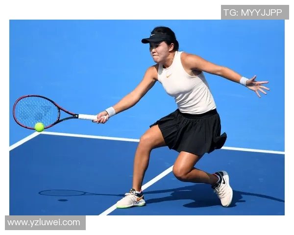 南京网球队在全国网球耐力排行榜中荣获第四名展现出强劲实力