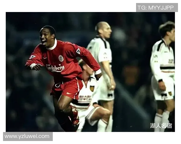 古氏足球明星的传奇故事与成就揭秘 古氏足球明星的传奇故事与成就揭秘