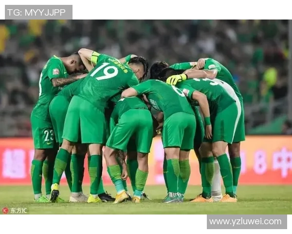 广州排球队强势领跑选拔赛积分榜积分达到79分展现出色实力