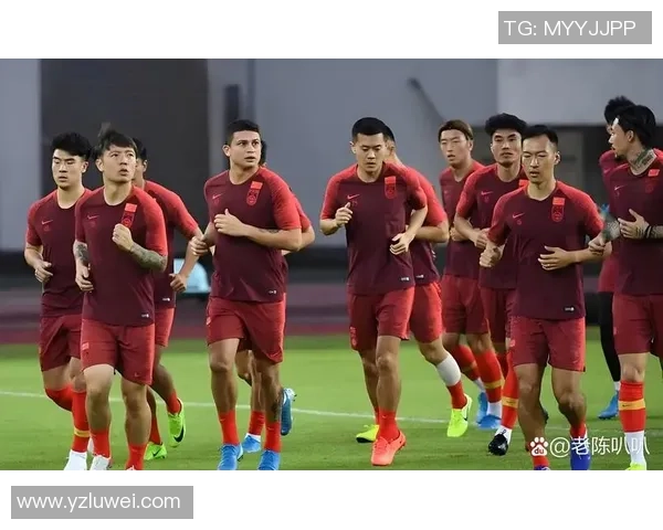 日本与印度足球明星齐聚一堂的精彩阵容揭秘