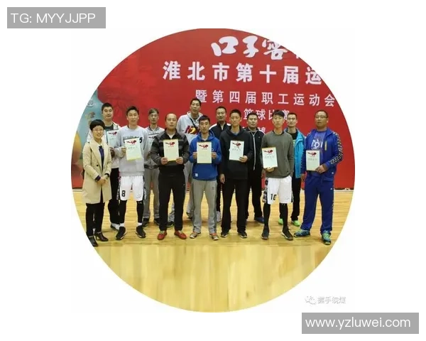 武汉篮球队荣登全国篮球比赛经验排行榜第十名引发热议