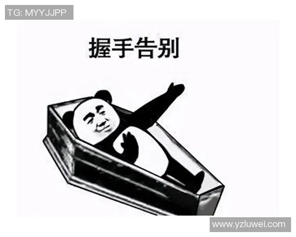 梅西在西甲的辉煌岁月与传奇时刻回顾 梅西在西甲的辉煌岁月与传奇时刻回顾