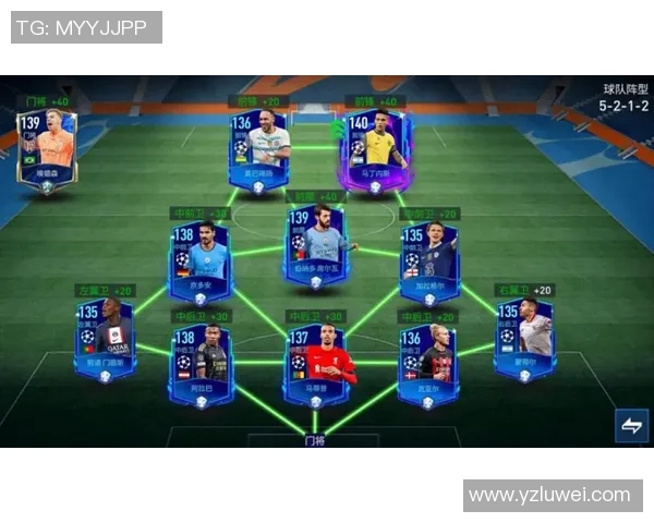 深圳排球队防守策略解析与战术应用探讨 深圳排球队防守策略解析与战术应用探讨