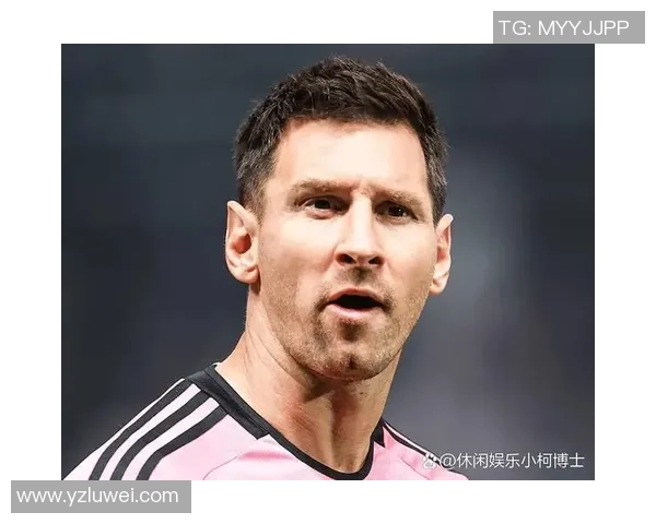 沪港足球明星实力对比与排名分析揭示两地球员风采与发展潜力 沪港足球明星实力对比与排名分析揭示两地球员风采与发展潜力