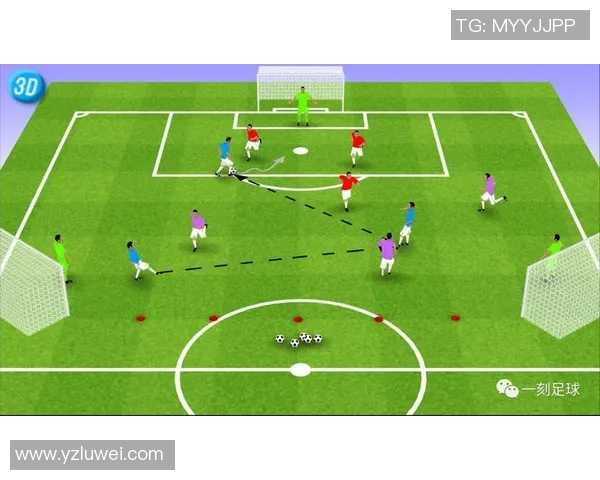 深圳足球队心理素质分析与数据研究探讨球队表现的关键因素 深圳足球队心理素质分析与数据研究探讨球队表现的关键因素