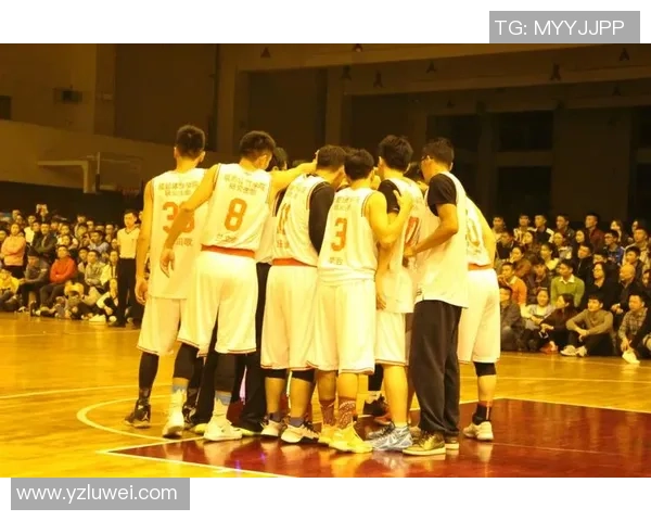 篮球团队协作实力榜单出炉成都篮球队荣登第四名引发关注 篮球团队协作实力榜单出炉成都篮球队荣登第四名引发关注