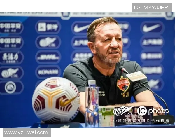 足球心理素质评比揭晓北京足球队荣登第八位展现强大心理韧性 足球心理素质评比揭晓北京足球队荣登第八位展现强大心理韧性