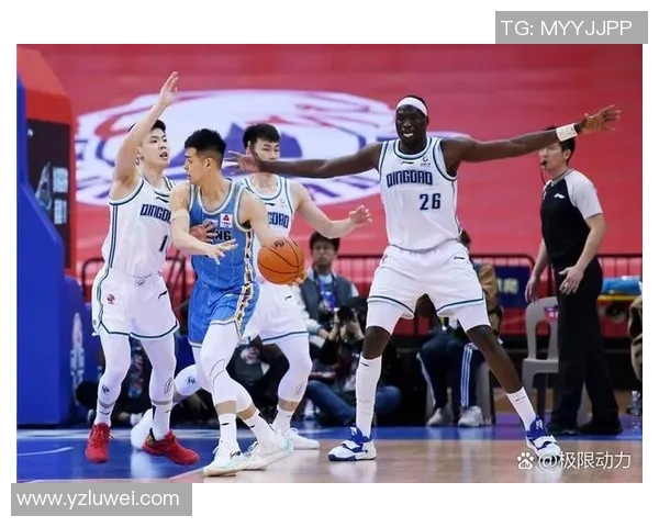 赛后分析:成都篮球队与深圳篮球队的实力对决与战术较量 赛后分析:成都篮球队与深圳篮球队的实力对决与战术较量