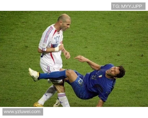 足球明星壮汉的真实身份揭秘及其辉煌职业生涯回顾 足球明星壮汉的真实身份揭秘及其辉煌职业生涯回顾