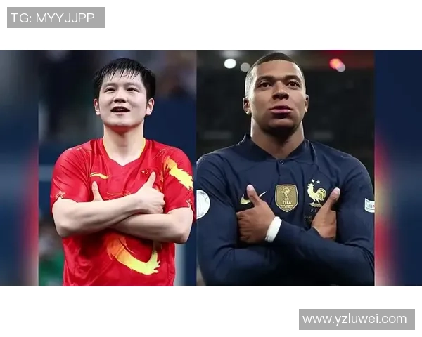 足球明星的经典动作解析与模仿技巧分享 足球明星的经典动作解析与模仿技巧分享