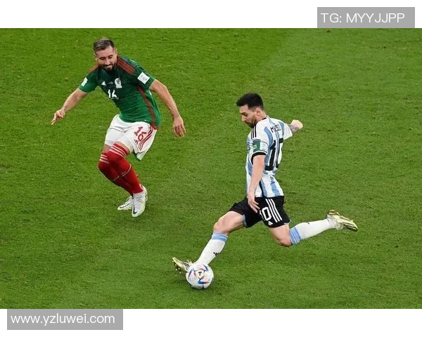 足球明星训练时刻精彩瞬间回顾让你领略绝佳技巧与激情 足球明星训练时刻精彩瞬间回顾让你领略绝佳技巧与激情