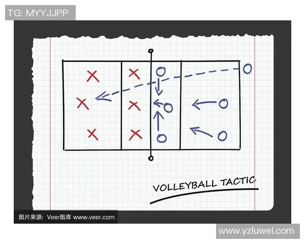 重庆排球队反击战术解析与未来发展展望 重庆排球队反击战术解析与未来发展展望