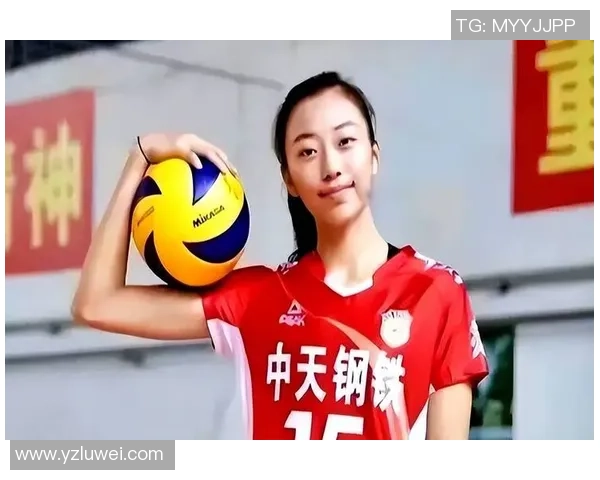 南京排球队在城市联赛中以87分稳居榜首争夺冠军的希望愈发强烈