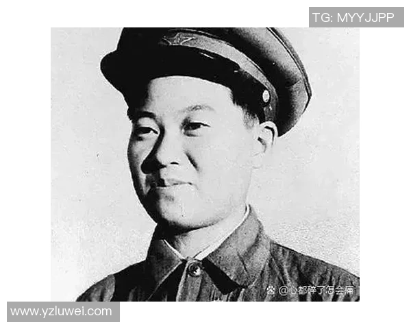 岁月不败英雄心长得比较老的足球明星们的传奇与坚持