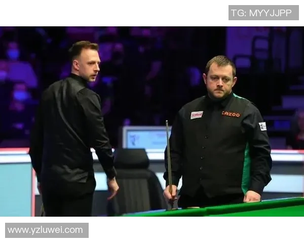 武汉足球队在世锦赛中的拼搏历程与荣耀时刻回顾