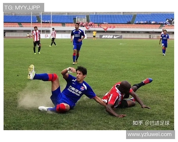 西安足球队与重庆足球队赛后分析：节奏掌控与战术对决的深度探讨