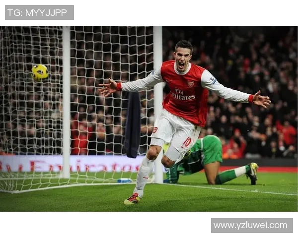 足球明星咬耳朵瞬间合集精彩图片欣赏与背后故事揭秘 足球明星咬耳朵瞬间合集精彩图片欣赏与背后故事揭秘