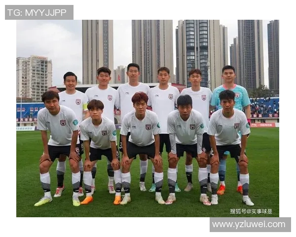 北京羽毛球队在世锦赛积分榜上以71分稳居第一名展现强劲实力