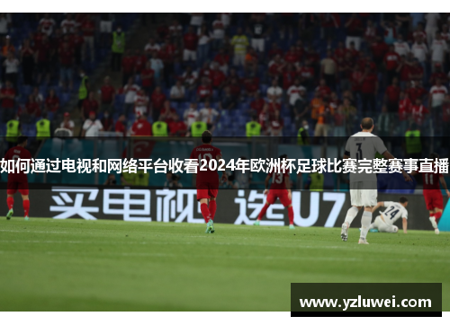 如何通过电视和网络平台收看2024年欧洲杯足球比赛完整赛事直播