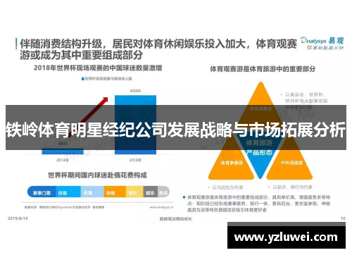 铁岭体育明星经纪公司发展战略与市场拓展分析
