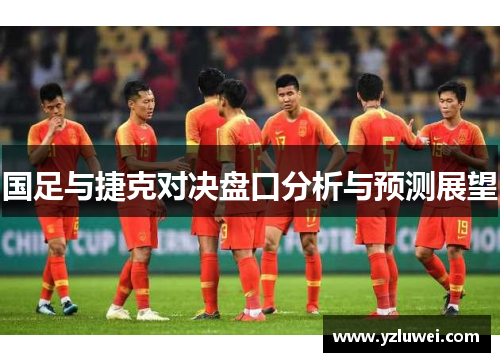 国足与捷克对决盘口分析与预测展望